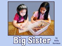 Big_Sister